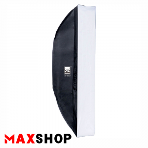 20x30cm Softbox for Speedlite